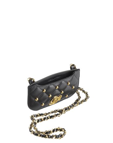 DSQUARED2 - iPhone holder