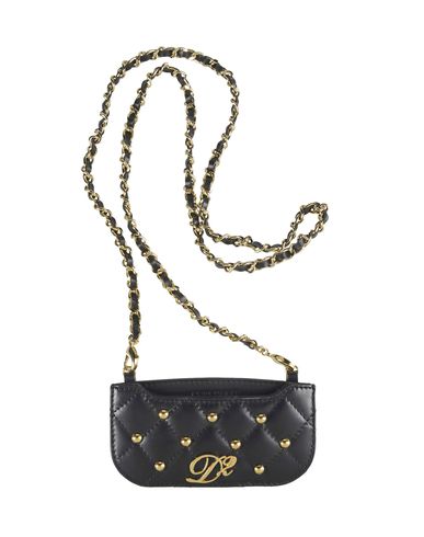 DSQUARED2 - iPhone holder