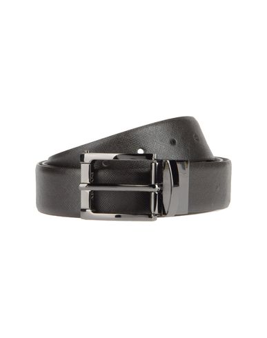 ZOOM EMPORIO ARMANI - Belt
