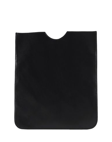 DSQUARED2 - Porta iPad