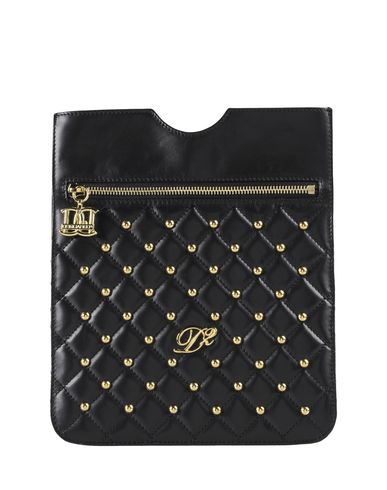 DSQUARED2 - Porta iPad