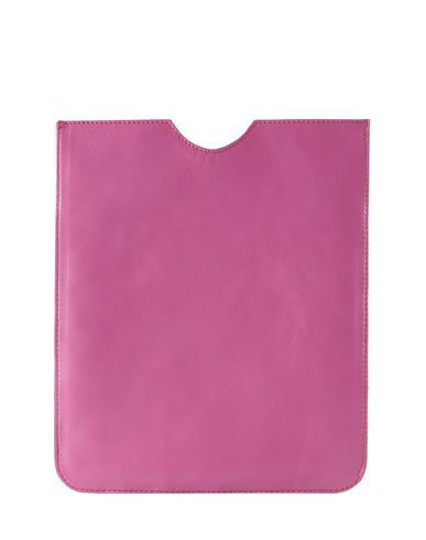 DSQUARED2 - iPad holder