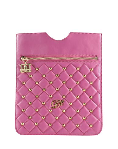 DSQUARED2 - iPad holder