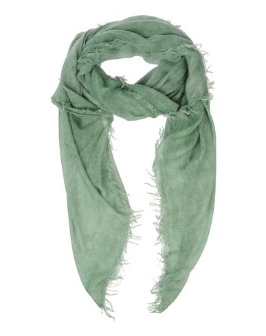 ZOOM EMPORIO ARMANI - Oblong scarf