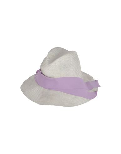 ZOOM EMPORIO ARMANI - Hat