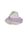 Light grey Light grey