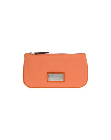 ZOOM EMPORIO ARMANI - Pouch