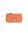 Salmon pink Salmon pink