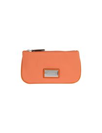 EMPORIO ARMANI - Pouch
