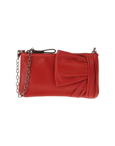 ZOOM VALENTINO GARAVANI - Clutch