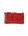 Brick red Brick red