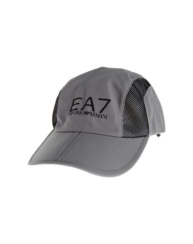 ZOOM EA7 - Hat