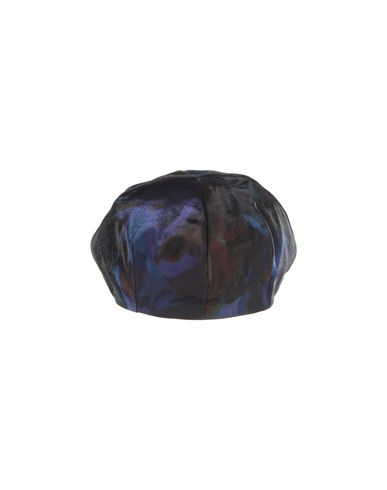 ZOOM EMPORIO ARMANI - Hat