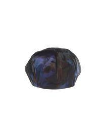 EMPORIO ARMANI - Hat