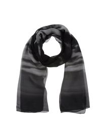 EMPORIO ARMANI - Stole
