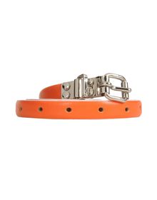 Belt - KOLOR