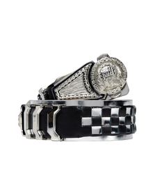 Belt - BALMAIN