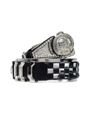 Belt Women's - BALMAIN