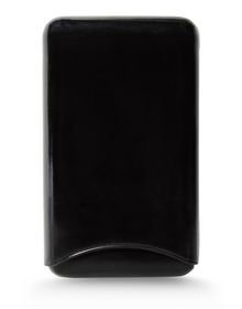 Mobile phone case - ANN DEMEULEMEESTER