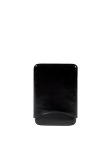 Document holder - ANN DEMEULEMEESTER