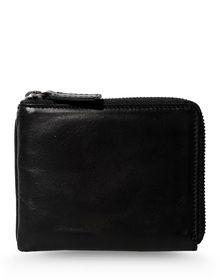 Wallet - ANN DEMEULEMEESTER