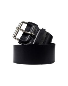 Ceinture - ANN DEMEULEMEESTER