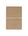 Beige Beige