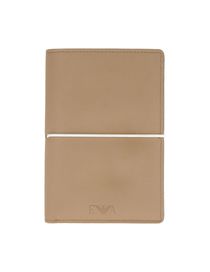 EMPORIO ARMANI - Wallet