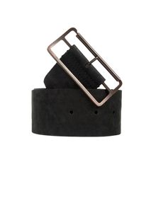 Belt - ANN DEMEULEMEESTER