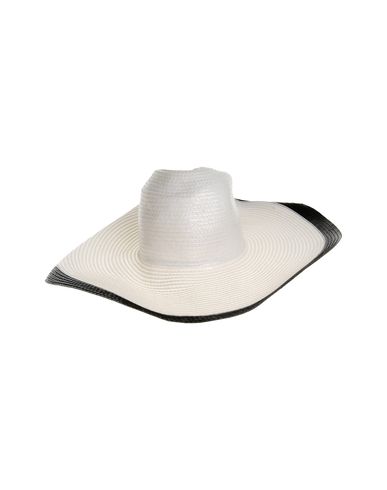 ZOOM EMPORIO ARMANI - Hat