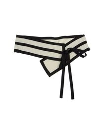 EMPORIO ARMANI - Belt