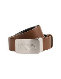 EMPORIO ARMANI - Belt