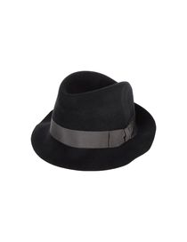 GREVI - Hat