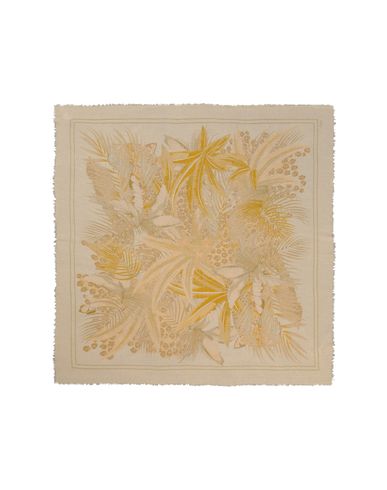 ZOOM CHLOÉ - Square scarf