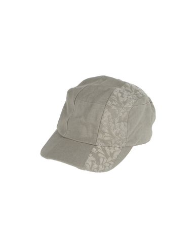 ZOOM TIMBERLAND - Hat