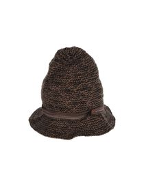 GREVI - Hat