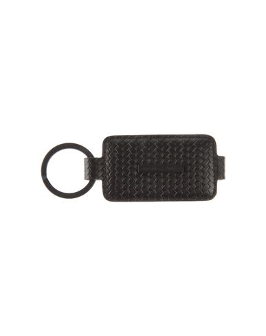 ZOOM EMPORIO ARMANI - Key ring