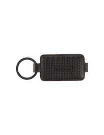 EMPORIO ARMANI - Key ring
