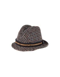 GREVI - Hat