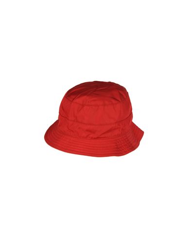 ZOOM PRADA - Hat