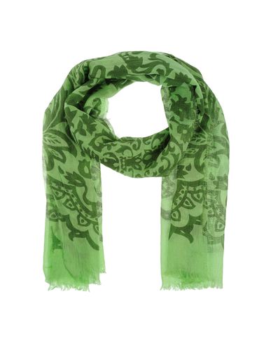 ZOOM EMPORIO ARMANI - Stole