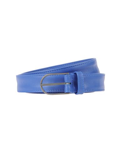 ZOOM EMPORIO ARMANI - Belt