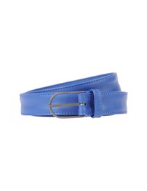 EMPORIO ARMANI - Belt