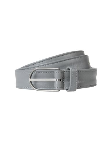 ZOOM EMPORIO ARMANI - Belt