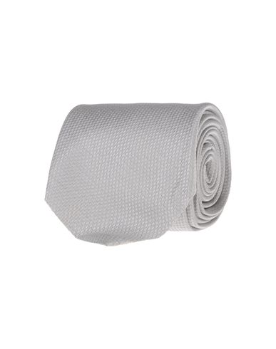 ZOOM EMPORIO ARMANI - Tie