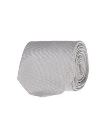 EMPORIO ARMANI - Tie