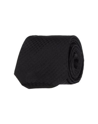 ZOOM EMPORIO ARMANI - Tie