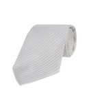 EMPORIO ARMANI - ACCESSORI - Cravatte...