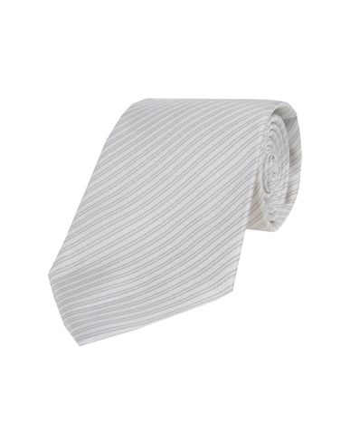 ZOOM EMPORIO ARMANI - Tie