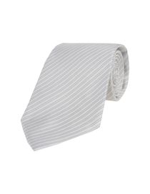 EMPORIO ARMANI - Tie